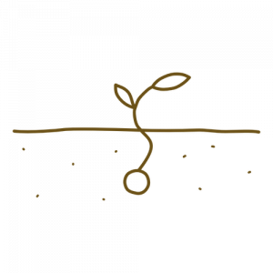 Community Icon web