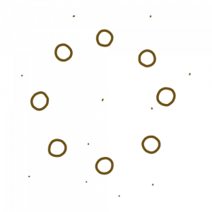 Family Icon Final web