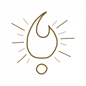 God Icon Final web