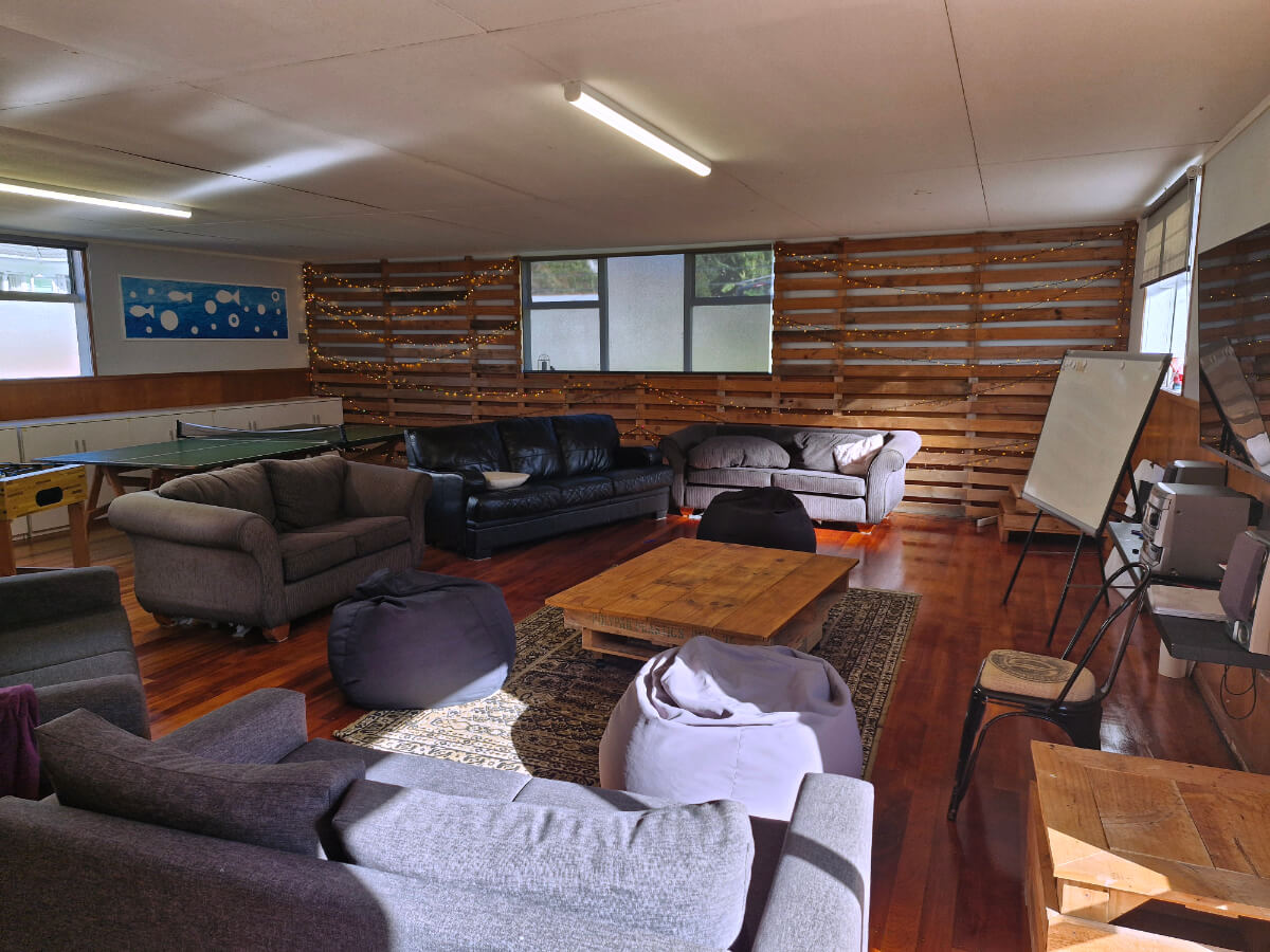 Loft